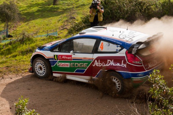 wrc-portugal-2011 3 de 93